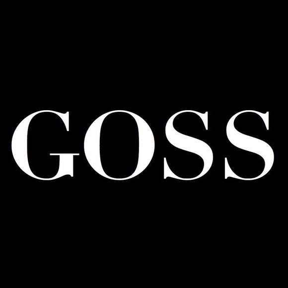 d_goss